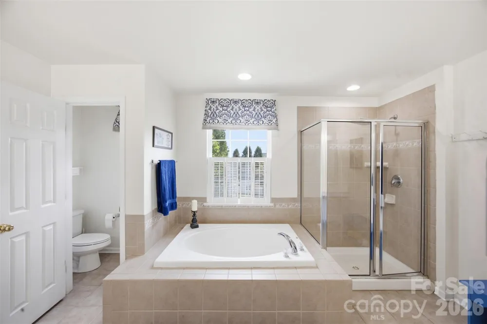 221 Nixon Road Belmont, NC 28012