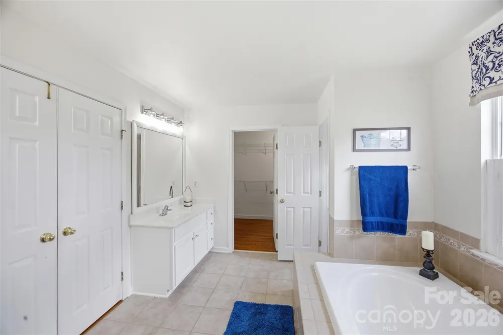 221 Nixon Road Belmont, NC 28012