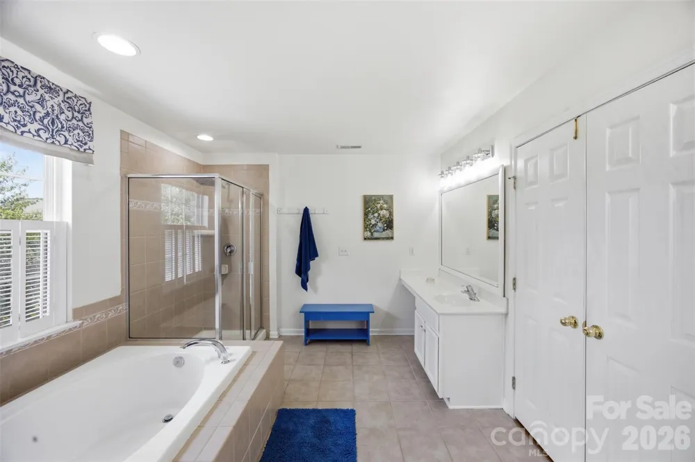 221 Nixon Road Belmont, NC 28012