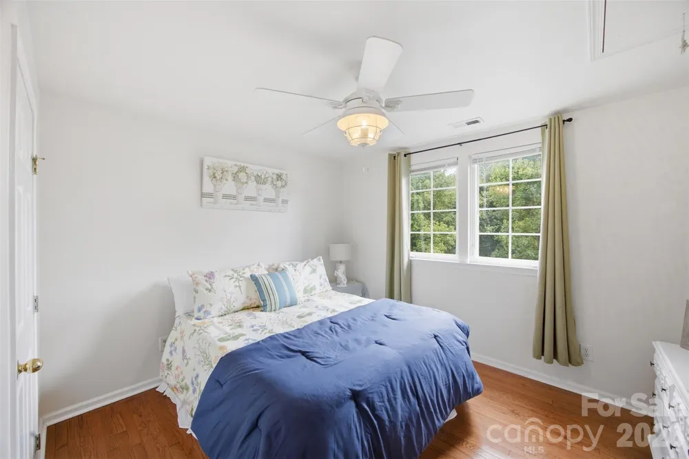 221 Nixon Road Belmont, NC 28012