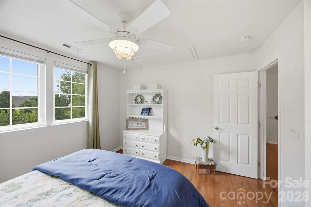 221 Nixon Road Belmont, NC 28012