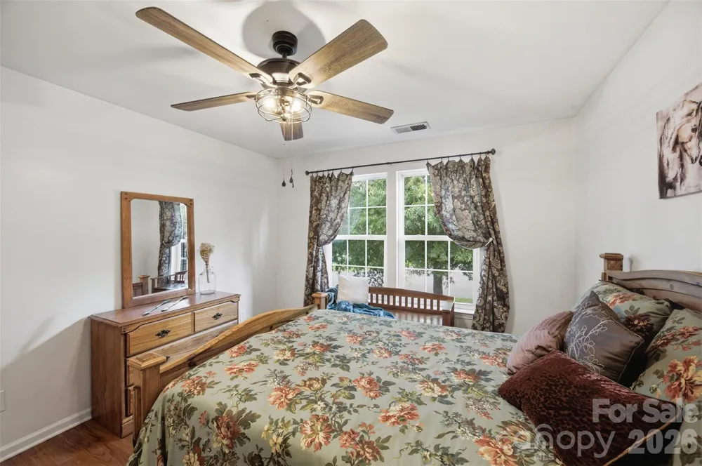 221 Nixon Road Belmont, NC 28012
