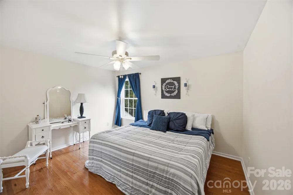 221 Nixon Road Belmont, NC 28012