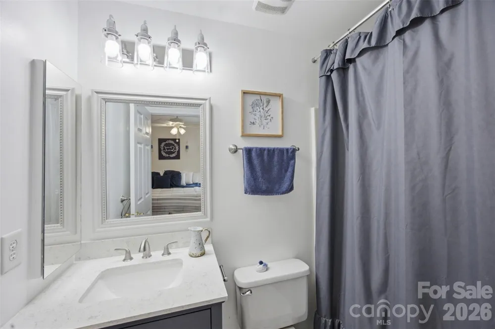 221 Nixon Road Belmont, NC 28012
