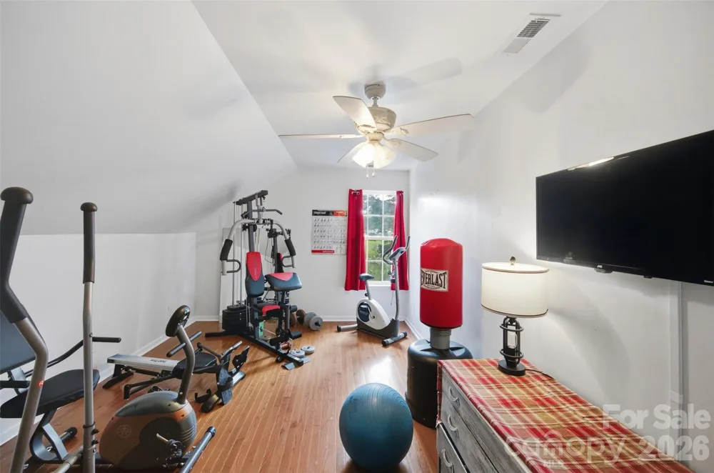 221 Nixon Road Belmont, NC 28012