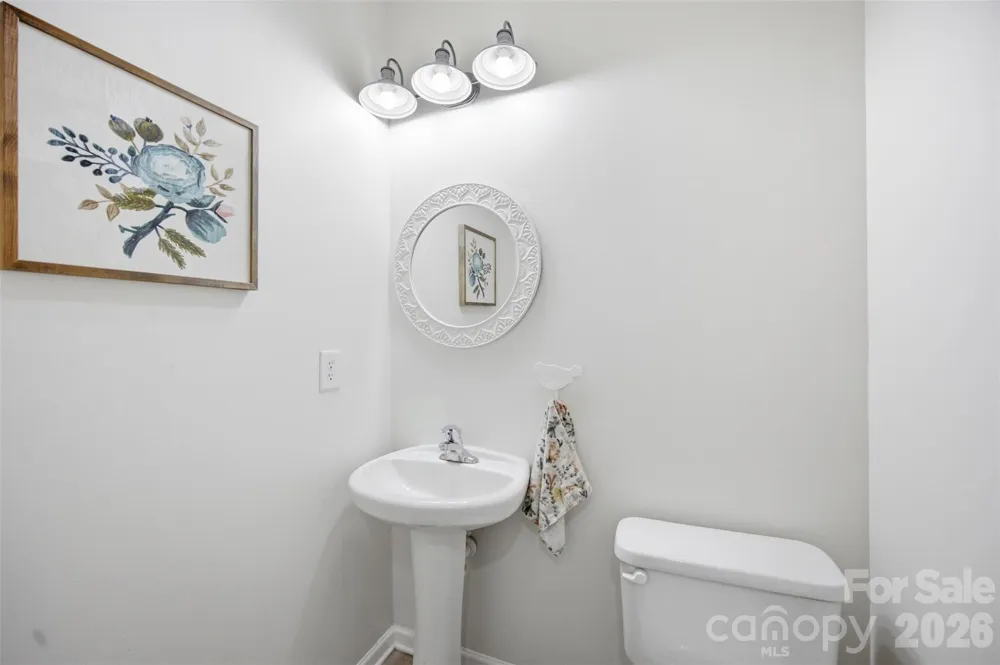 221 Nixon Road Belmont, NC 28012