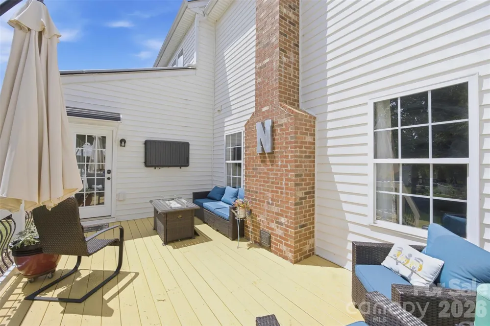 221 Nixon Road Belmont, NC 28012