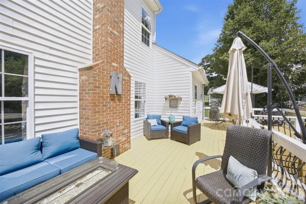 221 Nixon Road Belmont, NC 28012
