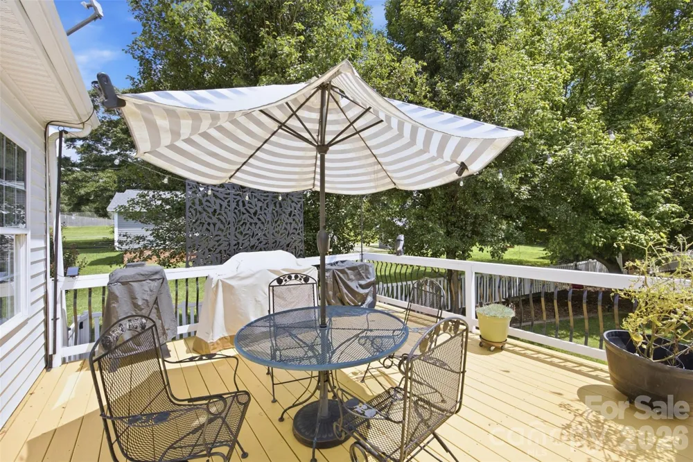 221 Nixon Road Belmont, NC 28012