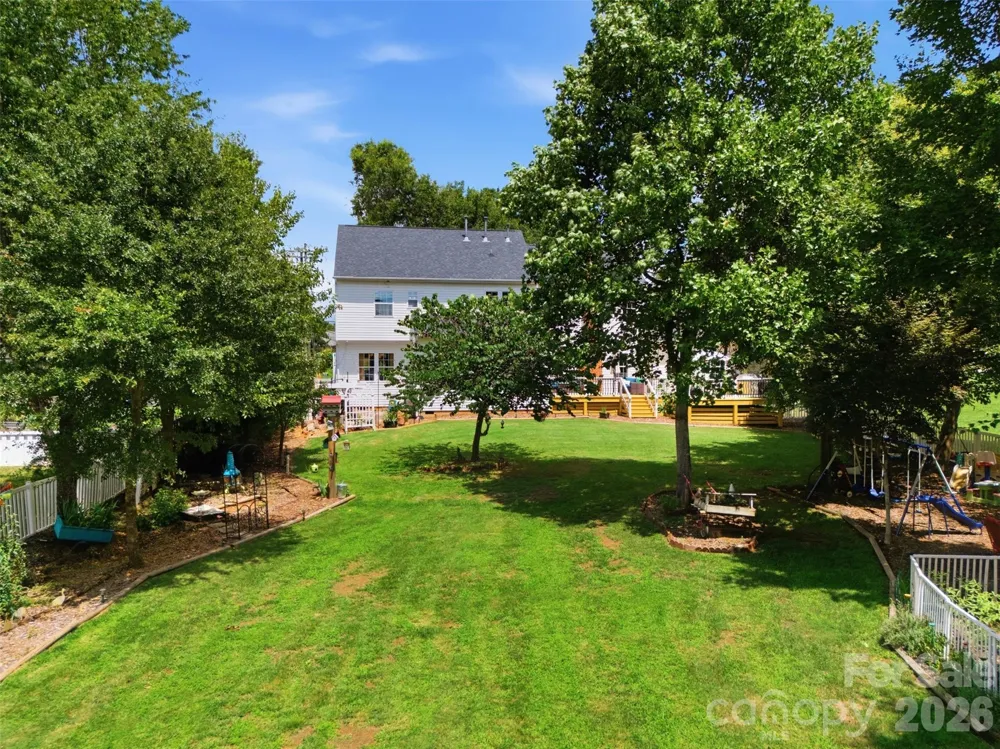 221 Nixon Road Belmont, NC 28012