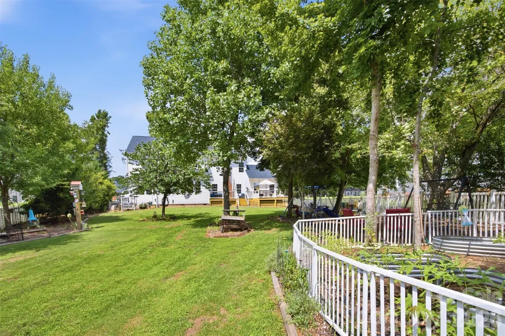 221 Nixon Road Belmont, NC 28012