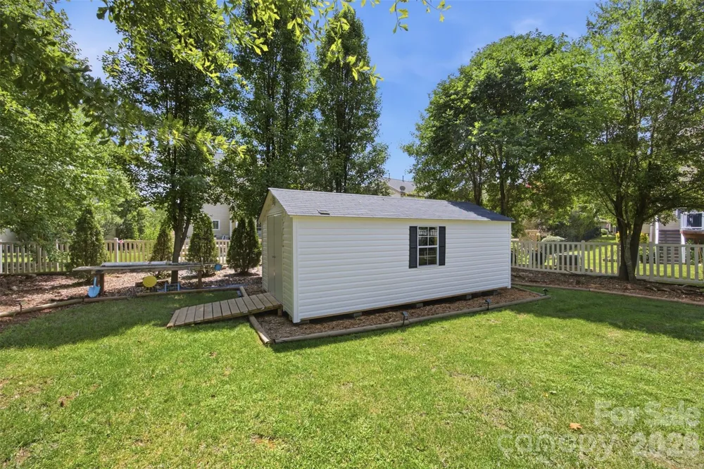 221 Nixon Road Belmont, NC 28012