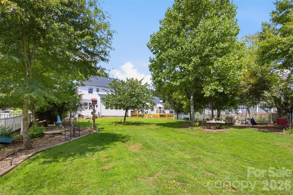 221 Nixon Road Belmont, NC 28012
