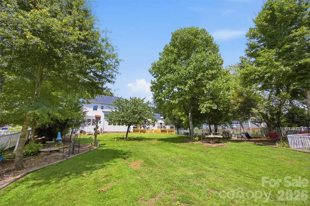 221 Nixon Road Belmont, NC 28012