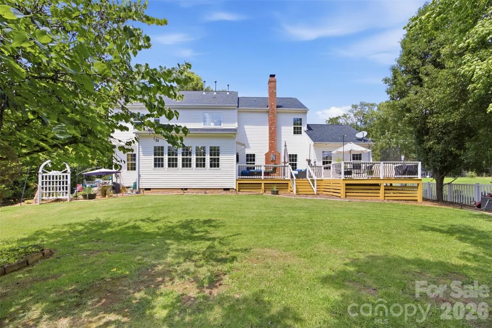 221 Nixon Road Belmont, NC 28012