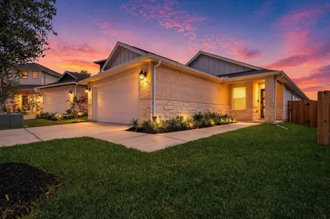 312 Willow Sage Ct