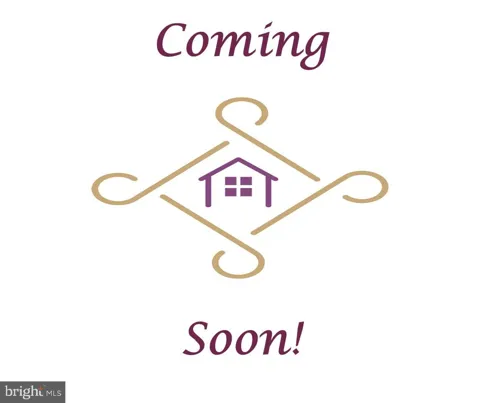 274 CAPOTE COURT W