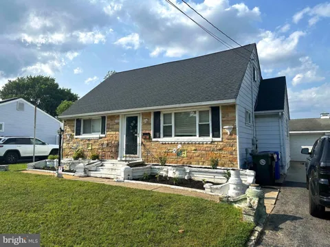 62 HINKLE DRIVE