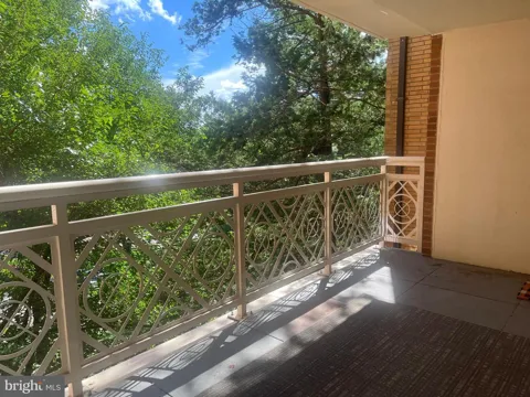 7900 OLD YORK ROAD #505-A