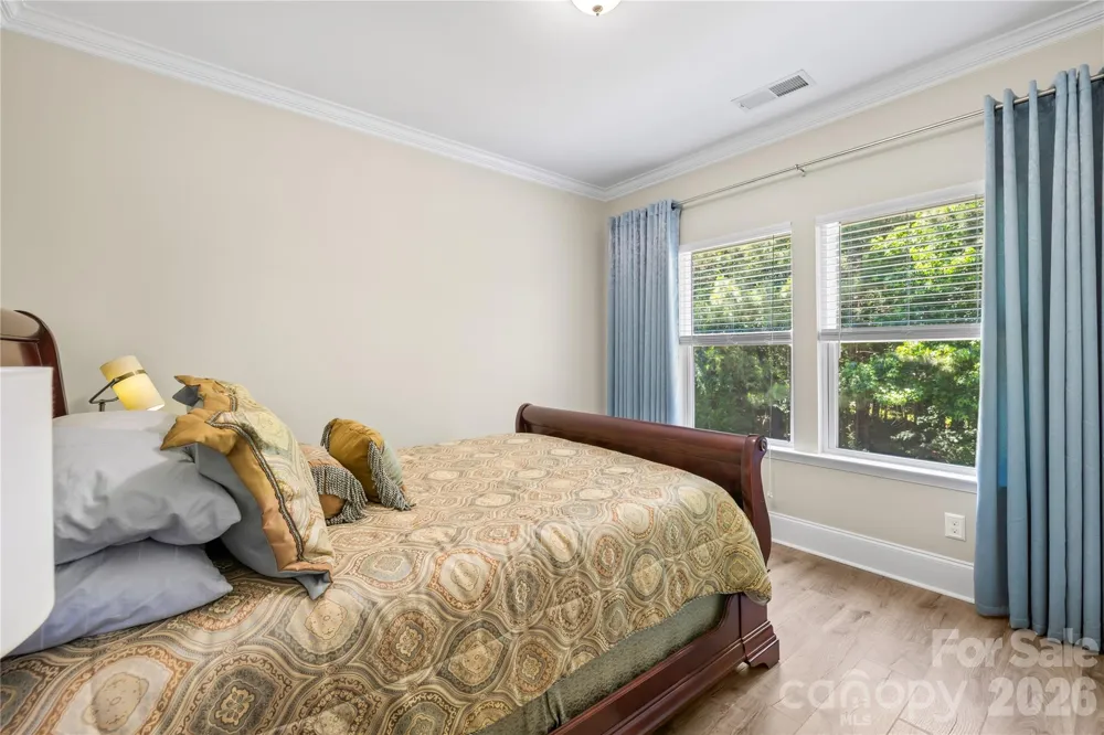 2105 Madeira Circle Waxhaw, NC 28173
