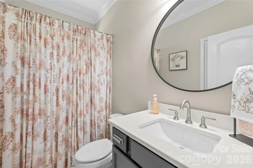2105 Madeira Circle Waxhaw, NC 28173