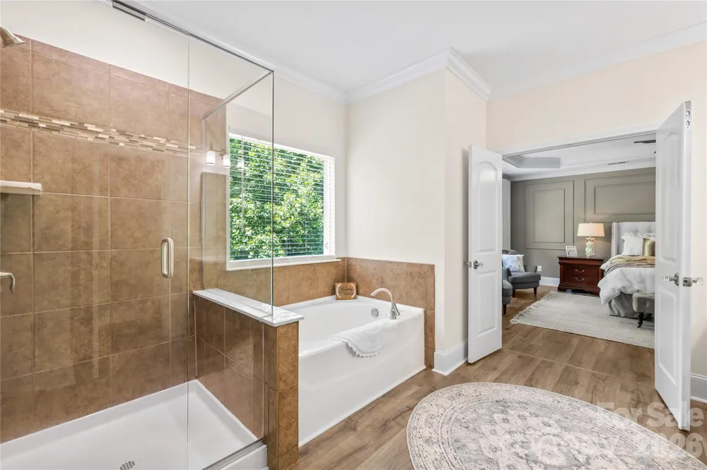 2105 Madeira Circle Waxhaw, NC 28173
