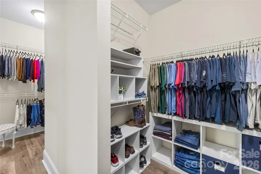 2105 Madeira Circle Waxhaw, NC 28173