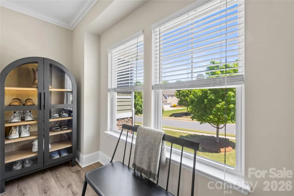 2105 Madeira Circle Waxhaw, NC 28173