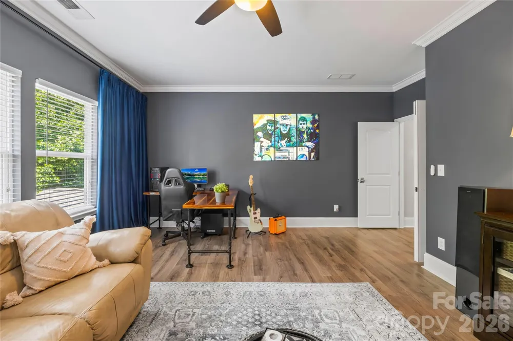 2105 Madeira Circle Waxhaw, NC 28173