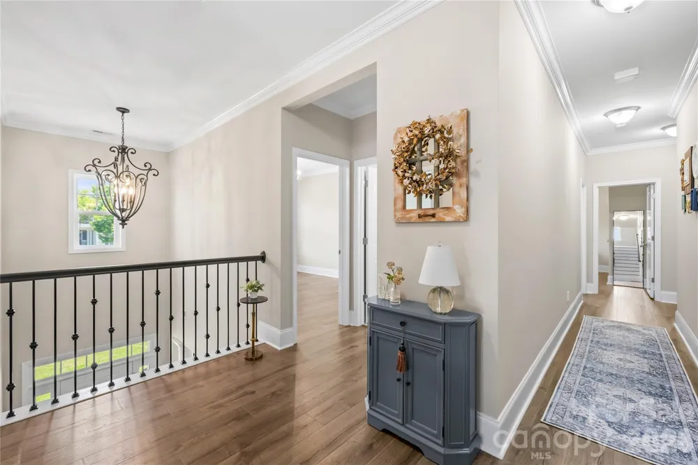 2105 Madeira Circle Waxhaw, NC 28173