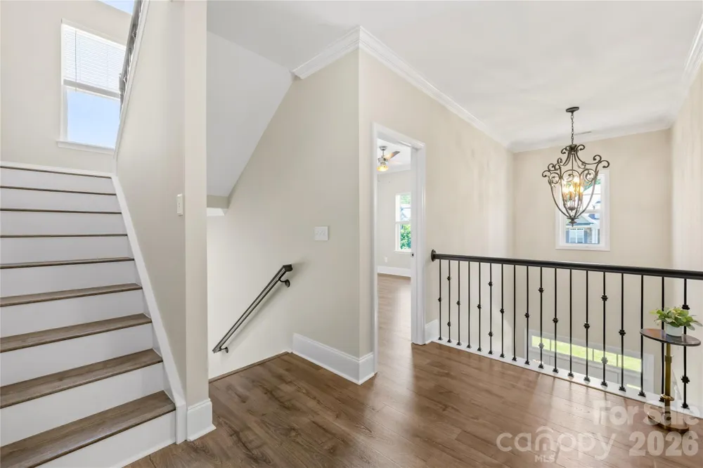 2105 Madeira Circle Waxhaw, NC 28173