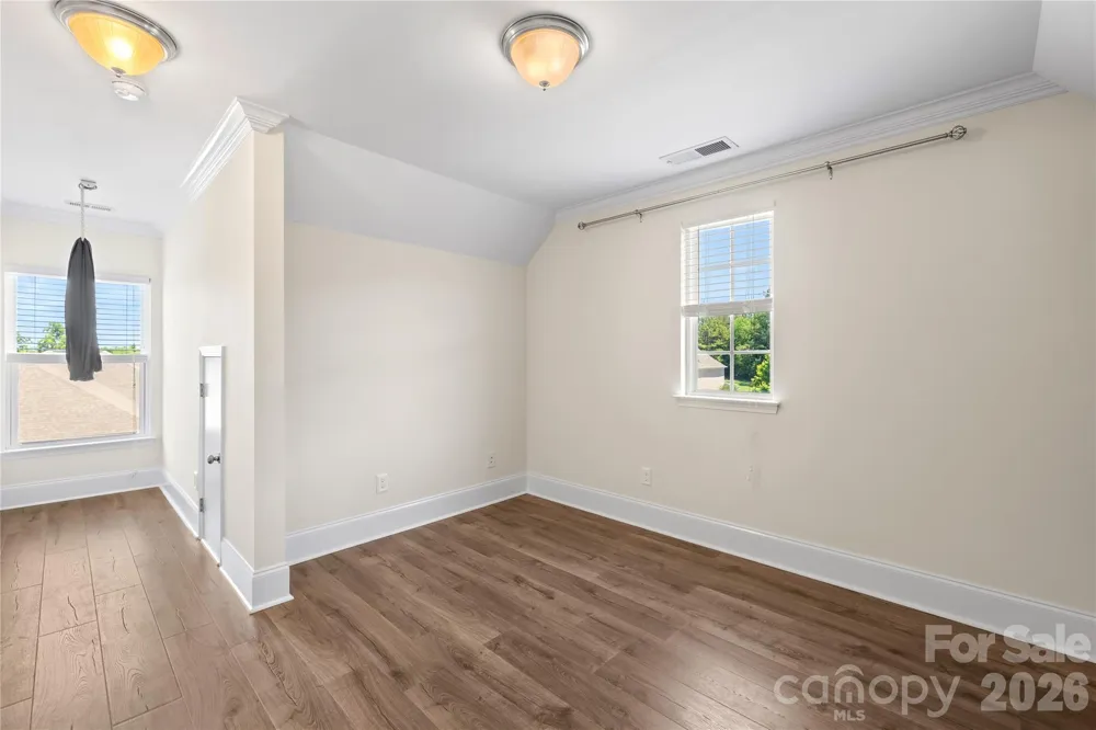 2105 Madeira Circle Waxhaw, NC 28173