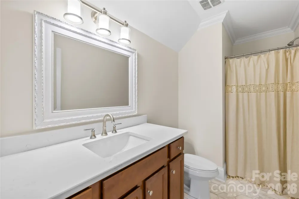 2105 Madeira Circle Waxhaw, NC 28173