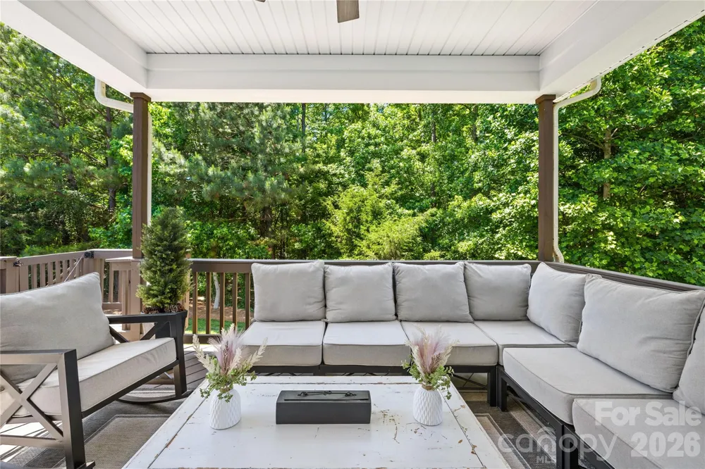 2105 Madeira Circle Waxhaw, NC 28173