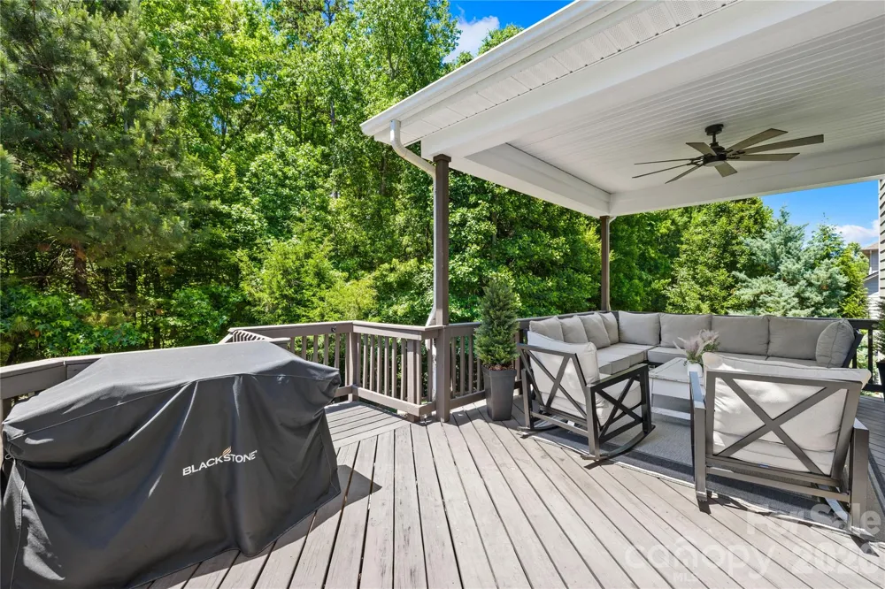 2105 Madeira Circle Waxhaw, NC 28173