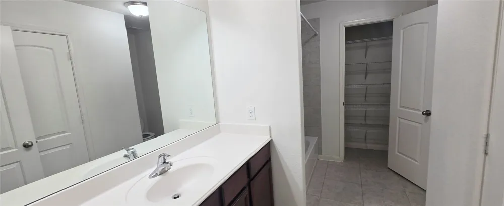1825 Mesquite Lane Anna, TX 75409