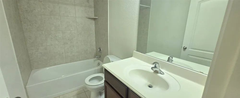 1825 Mesquite Lane Anna, TX 75409