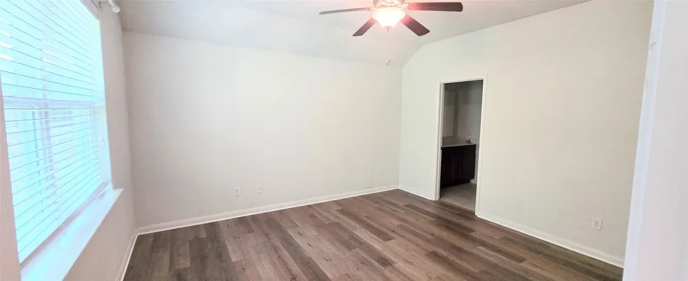 1825 Mesquite Lane Anna, TX 75409