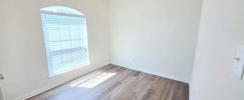 1825 Mesquite Lane Anna, TX 75409