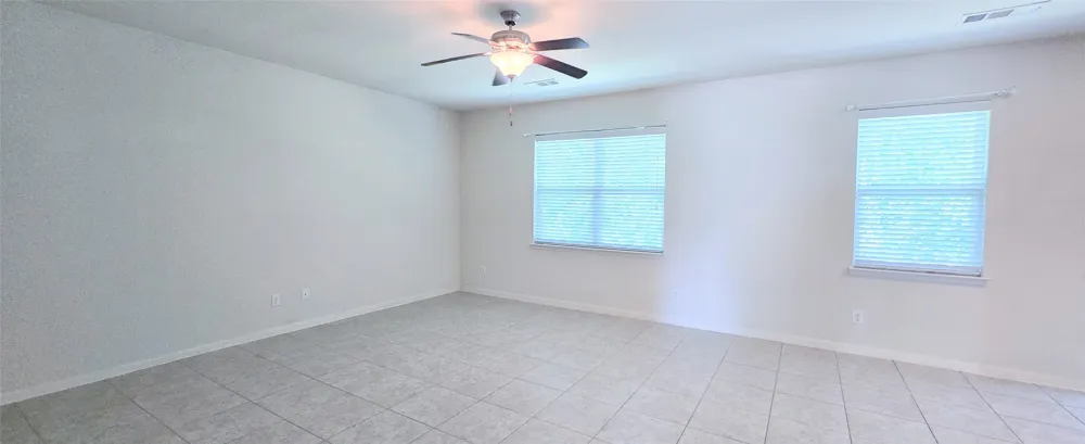 1825 Mesquite Lane Anna, TX 75409