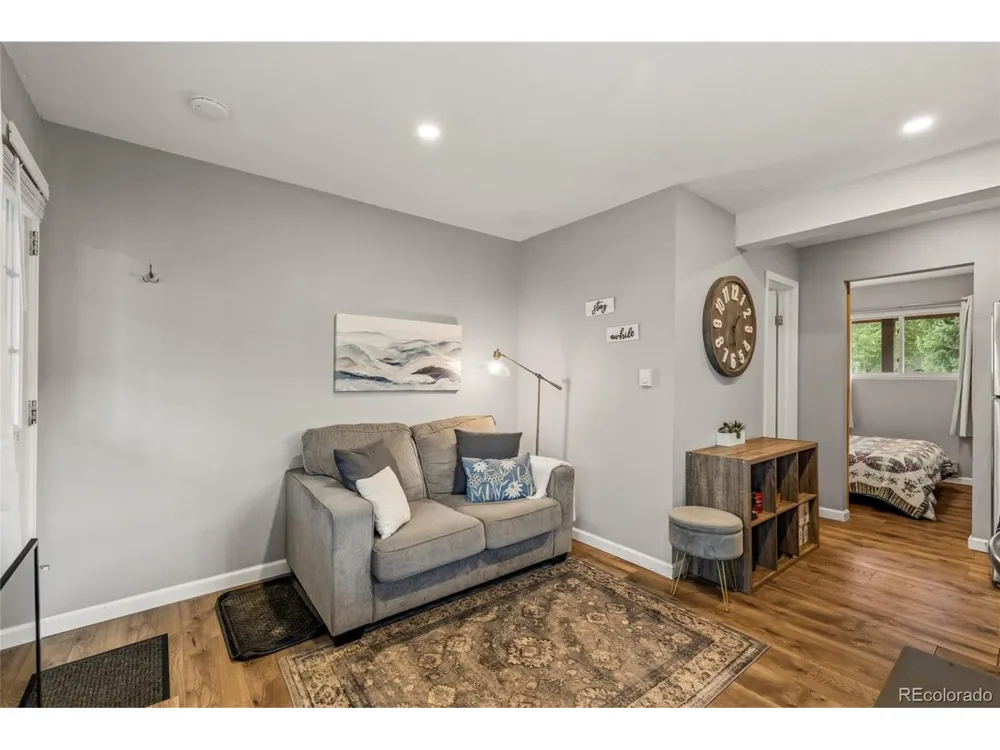 3295 Apres Ski Way #B8 Steamboat Springs, CO 80487