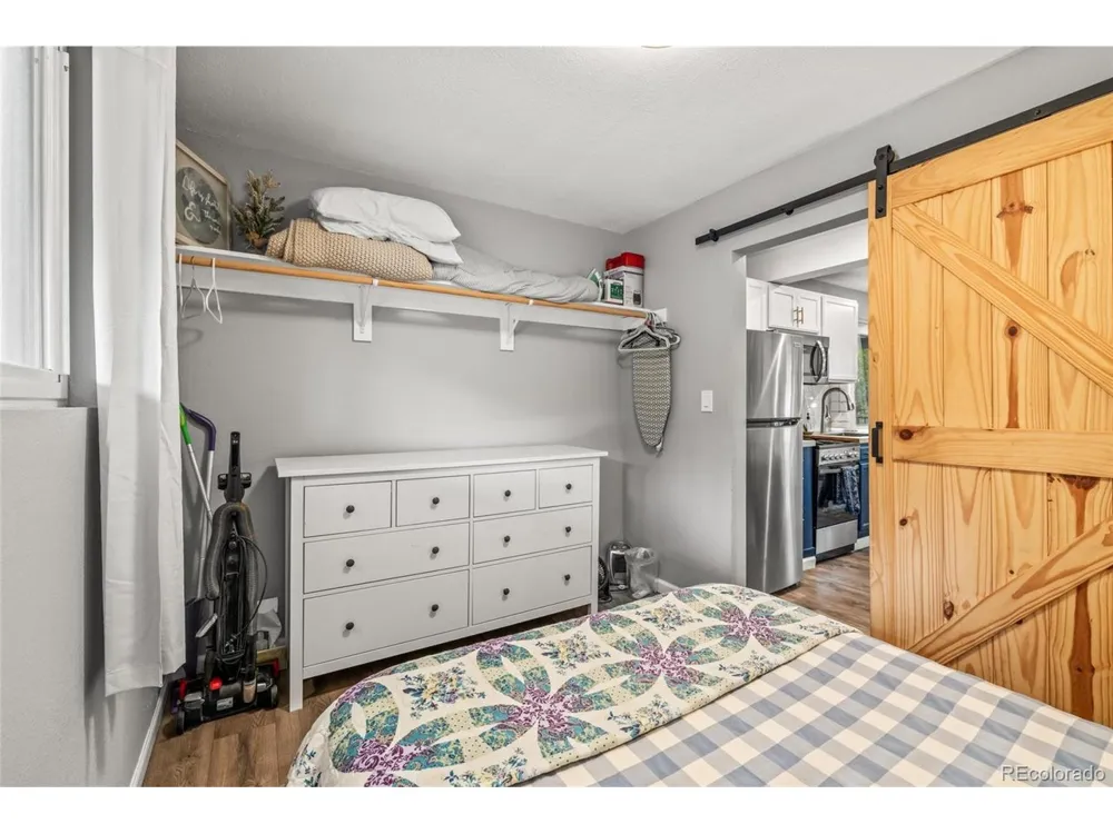 3295 Apres Ski Way #B8 Steamboat Springs, CO 80487