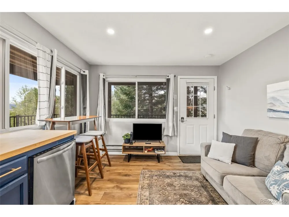 3295 Apres Ski Way #B8 Steamboat Springs, CO 80487