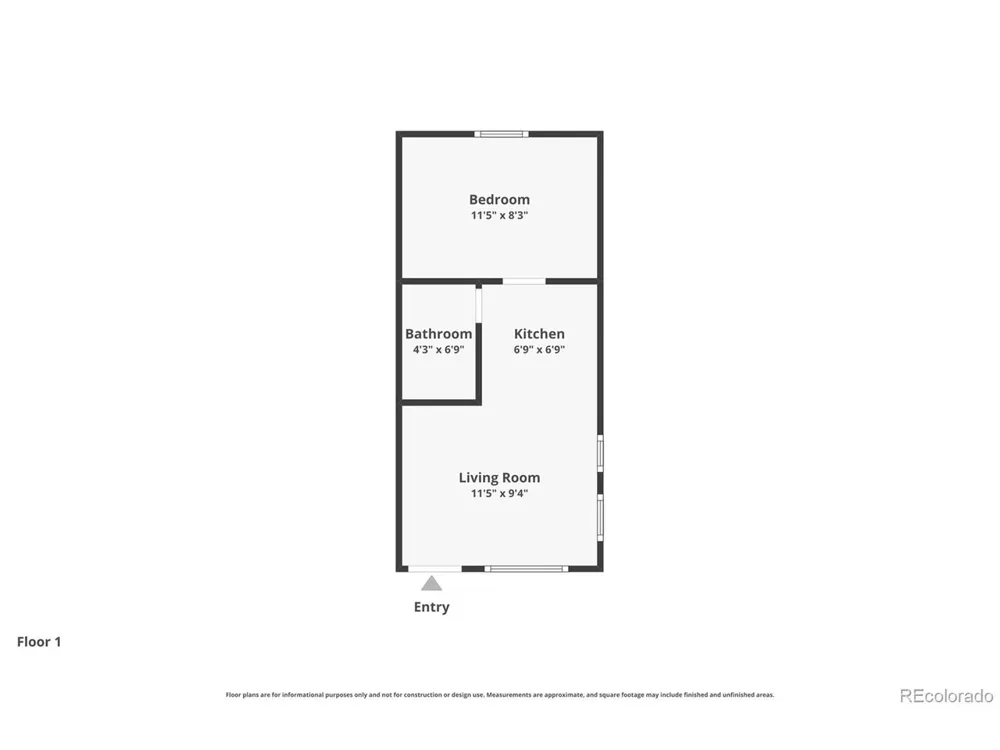 3295 Apres Ski Way #B8 Steamboat Springs, CO 80487