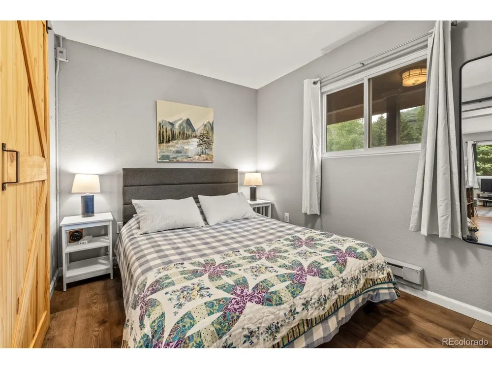 3295 Apres Ski Way #B8 Steamboat Springs, CO 80487