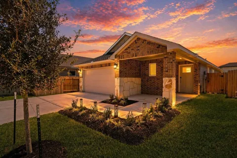 347 Willow Sage Ct