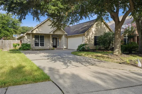 2344 Autumn Mist Lane