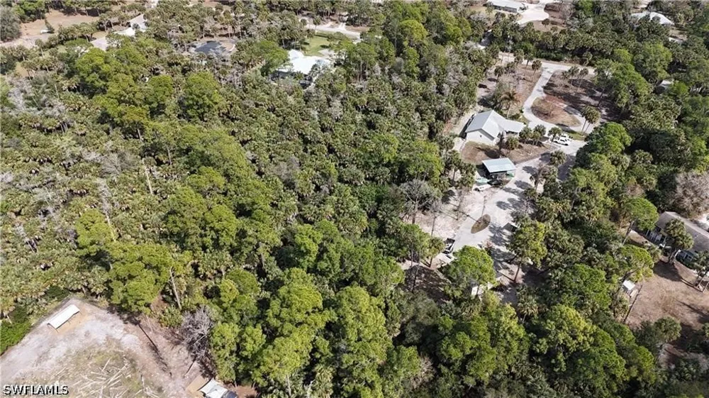 9th Street NW Naples, FL 34120