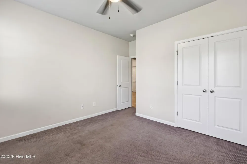 166 Cecina Court Clayton, NC 27527