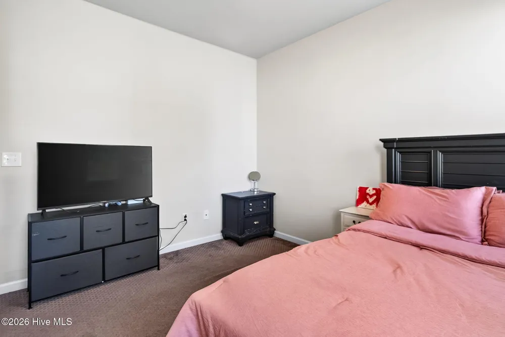 166 Cecina Court Clayton, NC 27527